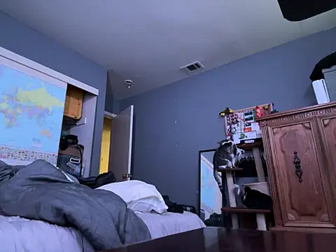 kumsars online show from March 2025 11:50:01 PM