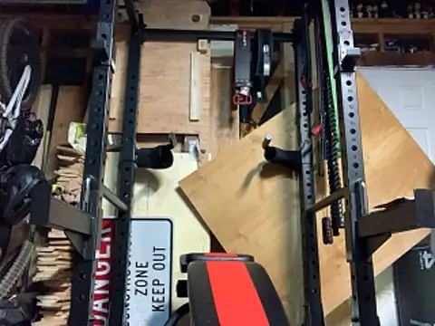 kumsars online show from February 2026 09:03:02 PM