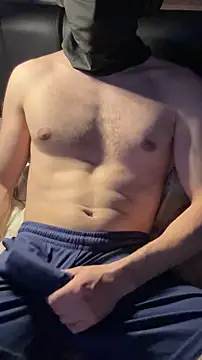 Dacio92 online show from December 2025 11:10:01 PM