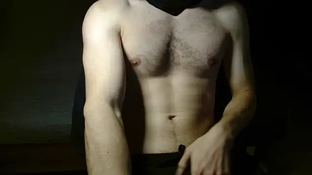 Dacio92 online show from November 2025 11:20:02 PM