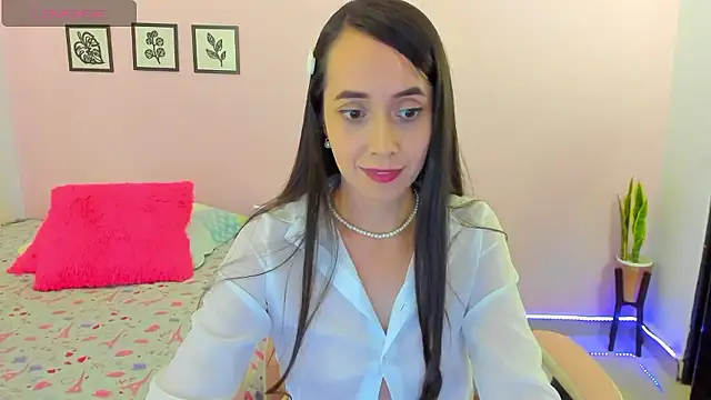 sophie pazz online show from January 2026 09:54:01 PM