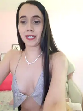 Snapshot of sophie_pazz chatting on January 2025 11:00:01 PM sophie pazz online show from January 2025 11:00:01 PM