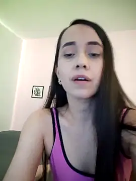 sophie pazz online show from February 2026 04:15:01 PM