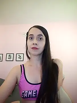 Snapshot of sophie_pazz chatting on December 2025 12:59:02 PM sophie pazz online show from December 2025 12:59:02 PM