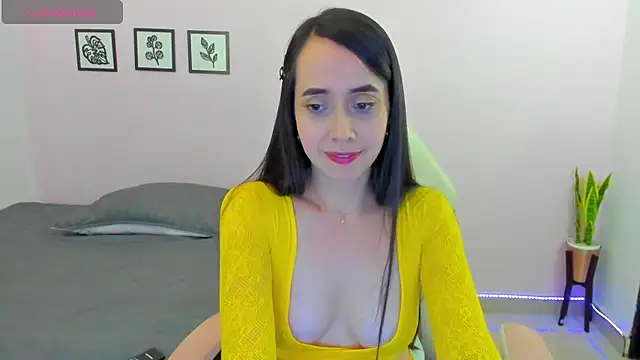 sophie pazz online show from February 2026 09:59:02 PM