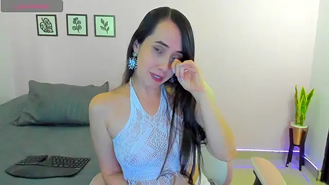 sophie pazz online show from May 2026 09:51:02 PM