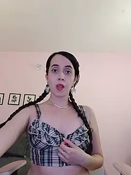 sophie pazz online show from May 2026 10:42:01 PM