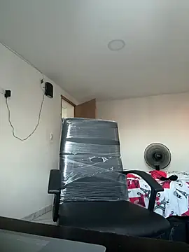 sexy black31 online show from May 2026 11:35:01 AM