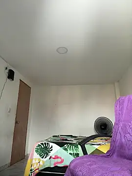 sexy black31 online show from May 2026 12:14:02 PM
