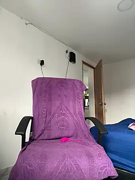 sexy black31 online show from May 2026 12:16:01 PM