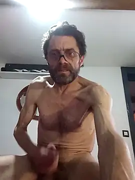 emilio69soy online show from April 2026 12:50:02 AM
