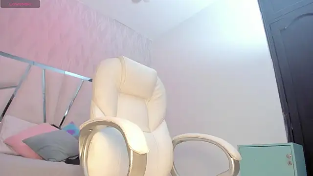 Victoriaa millers online show from July 2026 07:11:01 PM