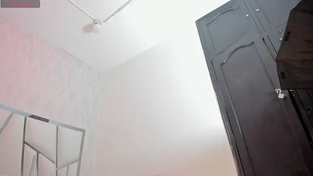 Victoriaa millers online show from June 2026 07:19:02 PM