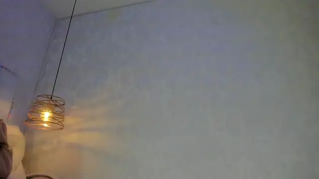 Victoriaa millers online show from November 2025 07:03:01 PM