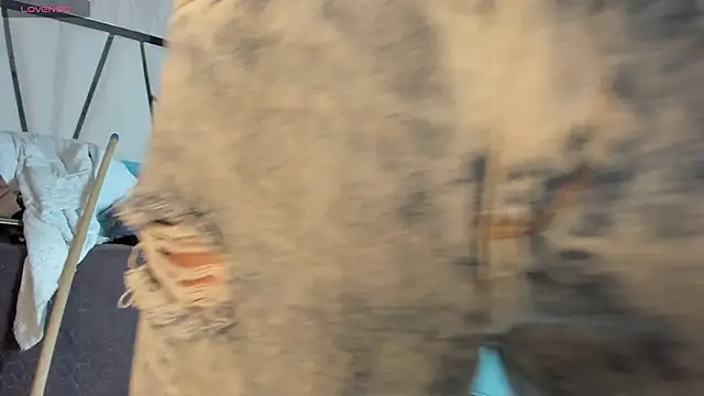 Victoriaa millers online show from January 2026 07:09:01 PM