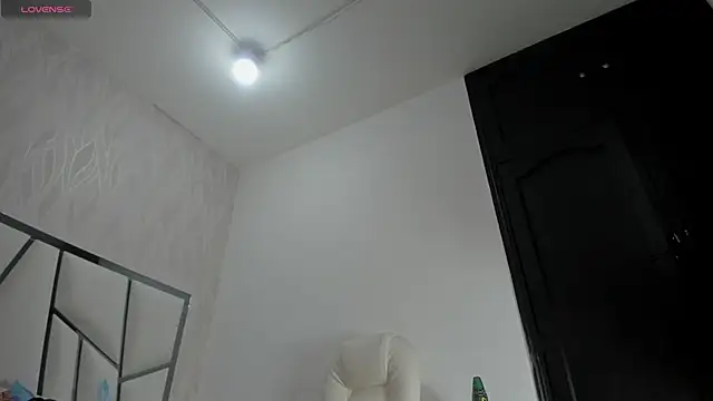 Victoriaa millers online show from January 2026 07:09:01 PM