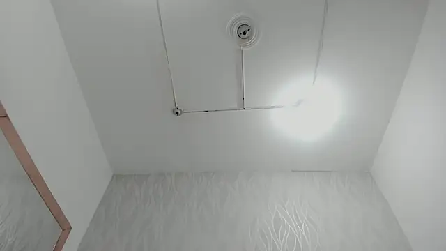 Victoriaa millers online show from November 2025 07:08:02 PM