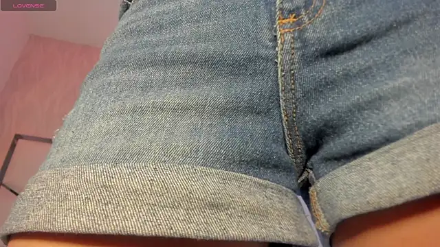 Victoriaa millers online show from January 2026 07:09:01 PM