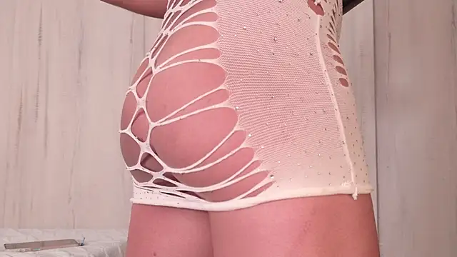Victoriaa millers online show from June 2026 11:37:02 AM