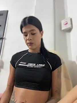 daniigarcia online show from April 2026 01:56:02 AM