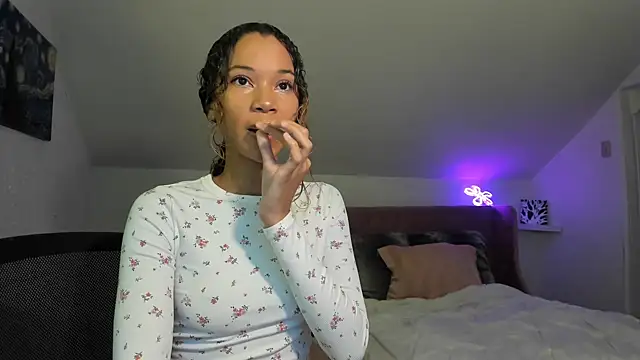 cedaya444 online show from December 2024 09:23:01 AM