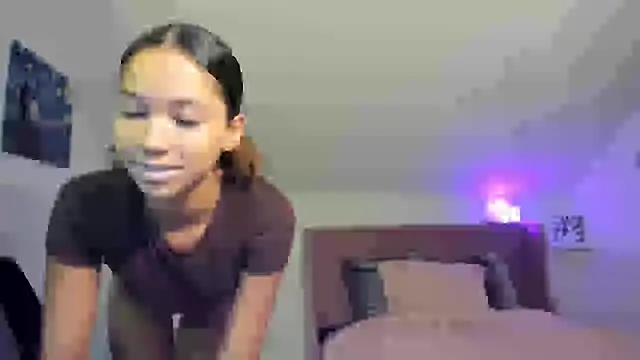 cedaya444 online show from December 2024 01:30:01 PM