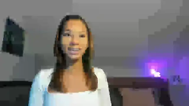 cedaya444 online show from December 2024 02:49:02 PM