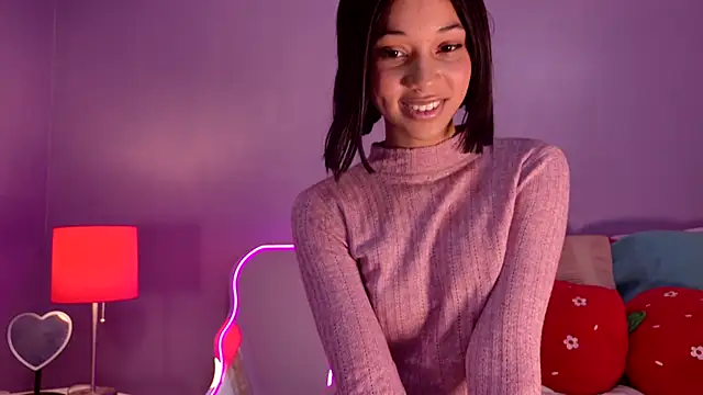 cedaya444 online show from January 2026 02:35:02 PM