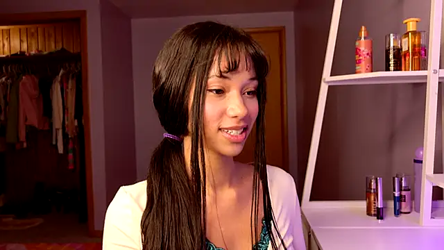 cedaya444 online show from March 2026 03:14:02 AM