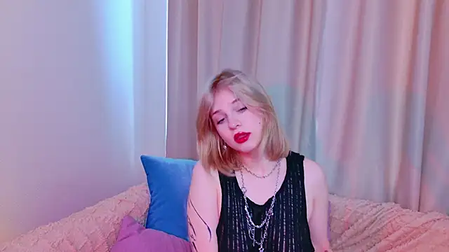  Alison   online show from May 2026 03:26:01 AM