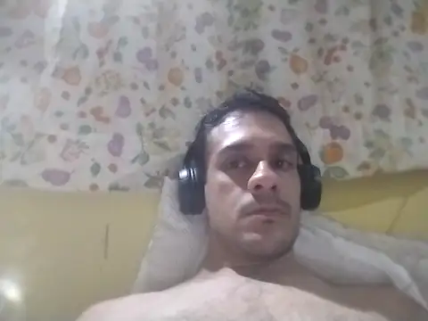 Snapshot of Mauri1509 chatting on November 2025 02:59:02 AM Mauri1509 online show from November 2025 02:59:02 AM