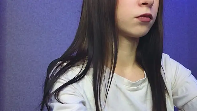 LilithStrangfor online show from March 2026 09:43:02 PM