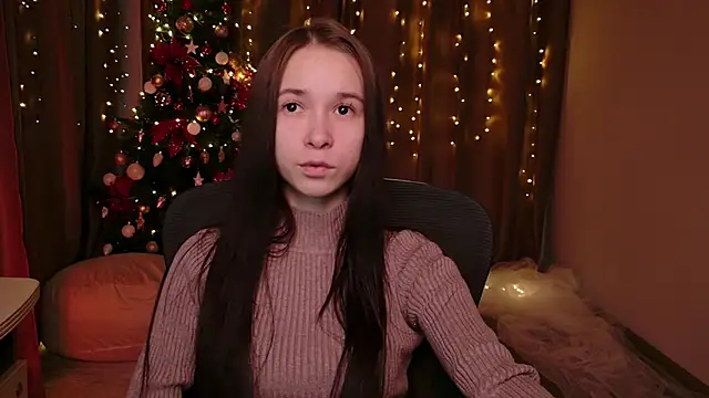 LilithStrangfor online show from January 2026 09:33:02 PM