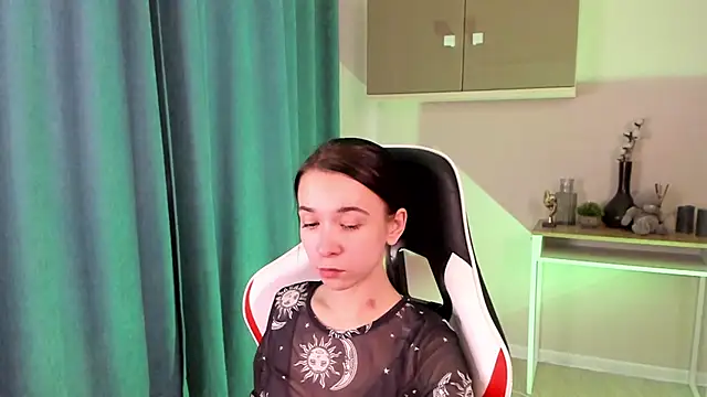 LilithStrangfor online show from December 2024 07:58:02 AM