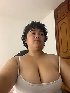 Mrskary online show from October 2025 03:38:02 AM