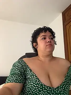 Mrskary online show from October 2025 04:40:02 PM