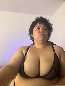 Mrskary online show from November 2025 09:47:01 PM