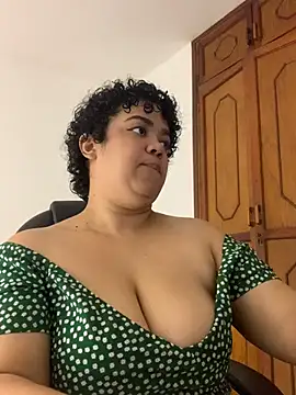 Mrskary online show from October 2025 10:55:01 PM