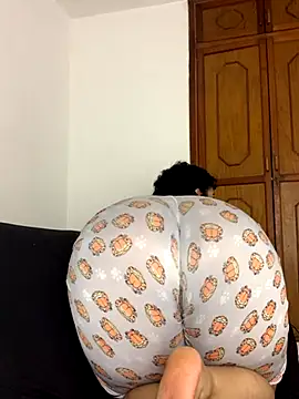 Mrskary online show from September 2025 11:22:01 PM