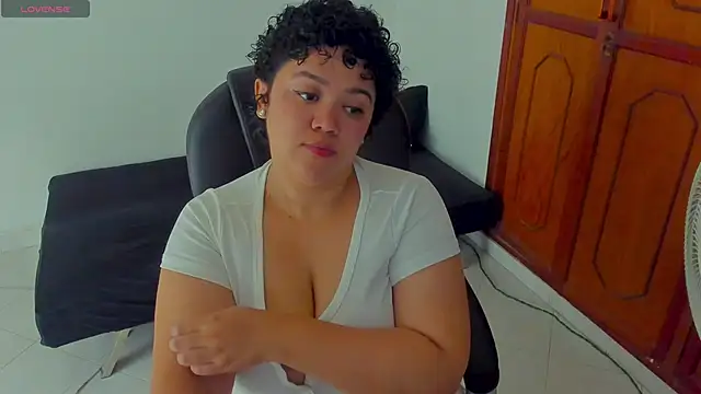 Mrskary online show from October 2025 10:22:02 PM