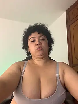 Mrskary online show from November 2025 01:16:01 AM