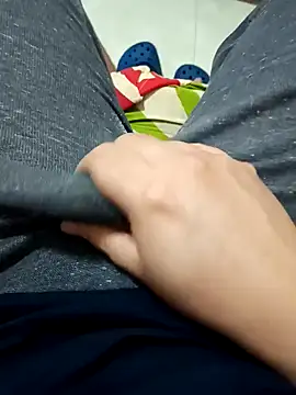 Snapshot of beautiful_hands_ chatting on February 2025 10:58:02 AM beautiful hands online show from February 2025 10:58:02 AM