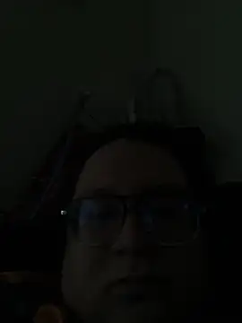 Snapshot of beautiful_hands_ chatting on November 2025 09:09:01 AM beautiful hands online show from November 2025 09:09:01 AM