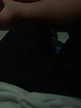 Snapshot of beautiful_hands_ chatting on November 2025 09:53:01 PM beautiful hands online show from November 2025 09:53:01 PM