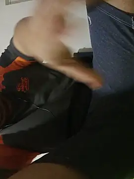 beautiful hands  online show from December 2025 02:36:02 AM