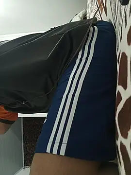 beautiful hands  online show from March 2026 06:59:01 AM