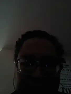 Snapshot of beautiful_hands_ chatting on November 2025 11:54:02 AM beautiful hands online show from November 2025 11:54:02 AM