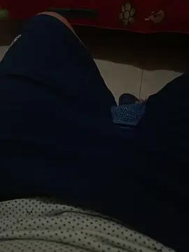 Snapshot of beautiful_hands_ chatting on November 2025 12:11:02 PM beautiful hands online show from November 2025 12:11:02 PM