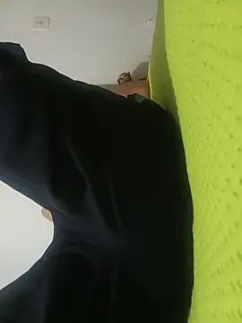 beautiful hands  online show from December 2025 06:51:02 AM