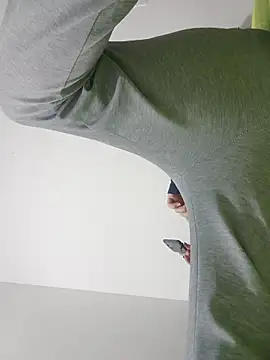 beautiful hands  online show from March 2026 12:16:02 AM